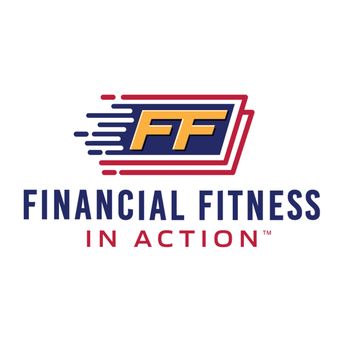 Financial Fitness in Action Arizona Council on Economic Education