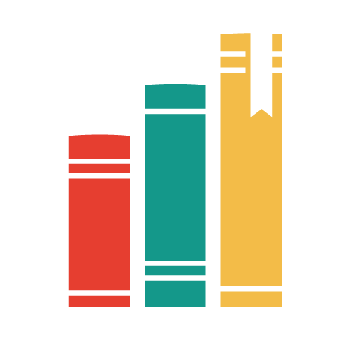 Arizona Council on Economic Education logo
