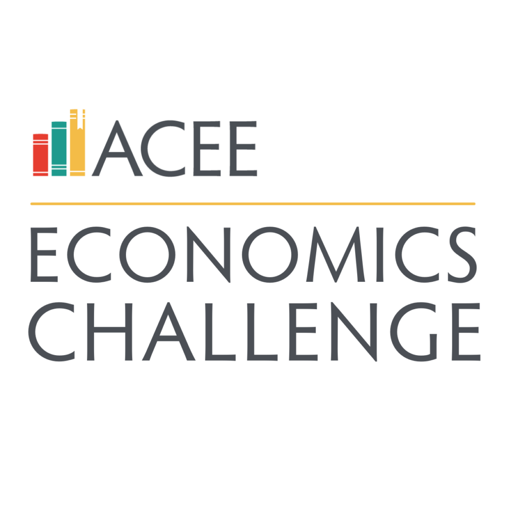 Economics Challenge Arizona Council on Economic Education