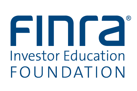 FINRA Logo