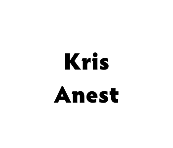 Kris Anest