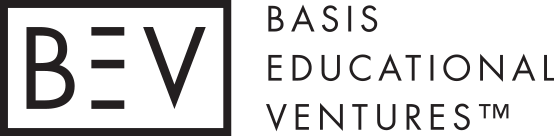 BASIS Educational Ventures logo
