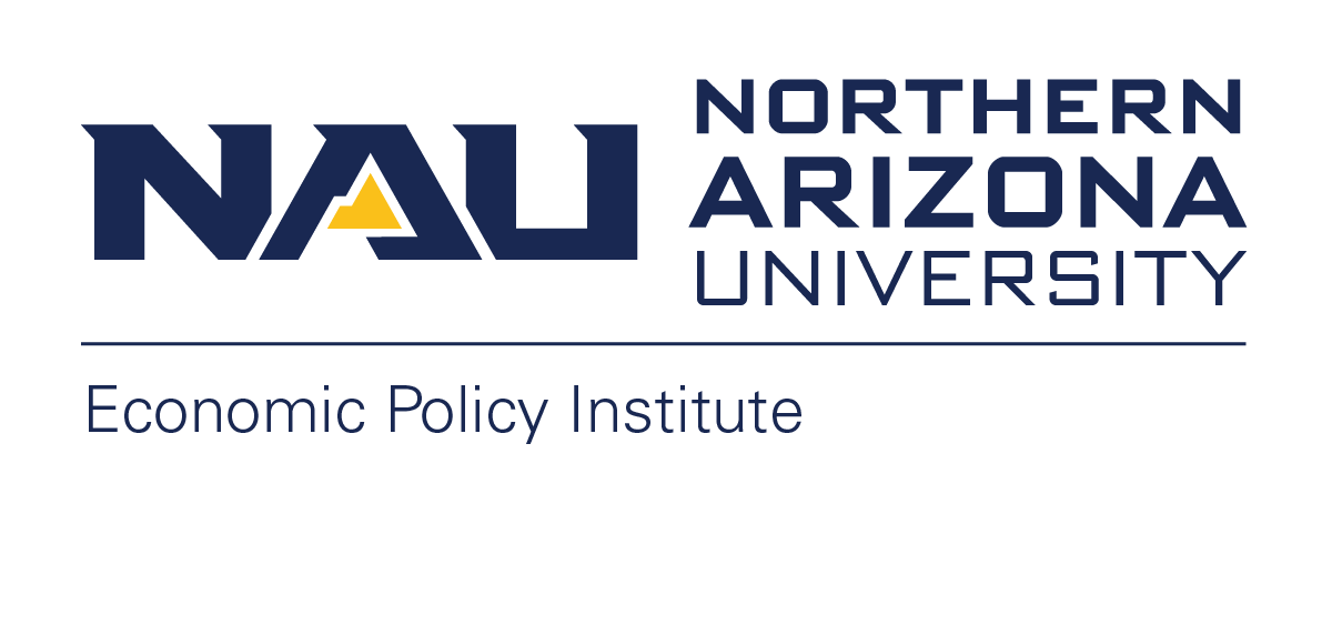 NAU Economic Policy Institute